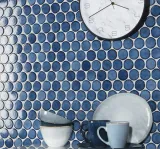 mozaika-ceramiczna-circle-dots-royal-blue-niebieska-liczba-sztuk-w-opakowaniu-11-szt