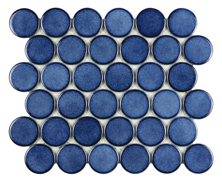mozaika-ceramiczna-circle-dots-royal-blue-niebieska-przeznaczenie-kuchnia