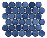 mozaika-ceramiczna-circle-dots-royal-blue-niebieska-przeznaczenie-kuchnia