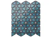 mozaika-ceramiczna-triangle-blanket-atlantic-blue