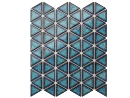 mozaika-ceramiczna-triangle-blanket-atlantic-blue