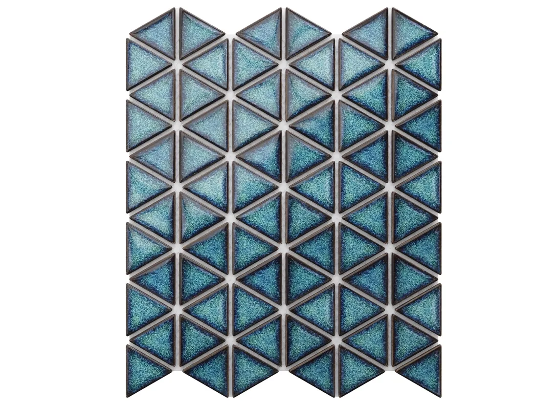 mozaika-ceramiczna-triangle-blanket-atlantic-blue