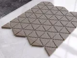mozaika-ceramiczna-triangle-blanket-atlantic-blue-kolekcja-triangle