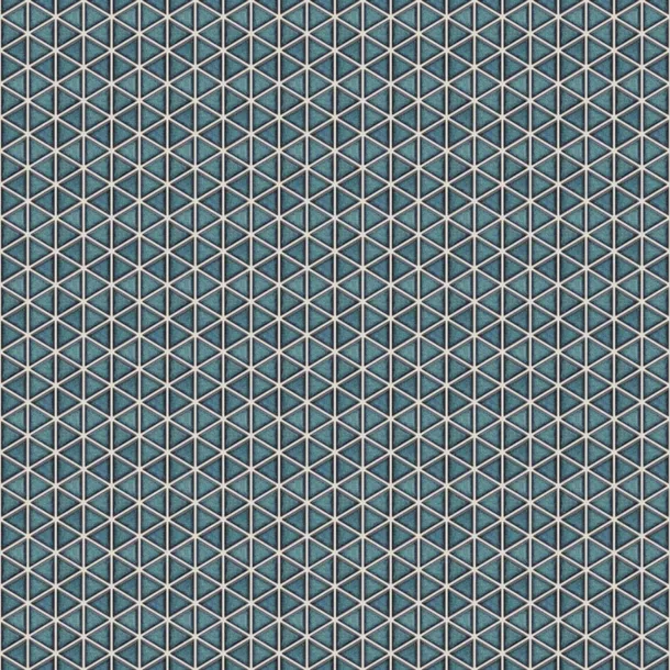 mozaika-ceramiczna-triangle-blanket-atlantic-blue-dlugosc-26-3-cm