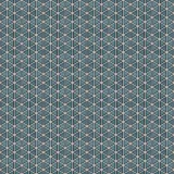 mozaika-ceramiczna-triangle-blanket-atlantic-blue-dlugosc-26-3-cm