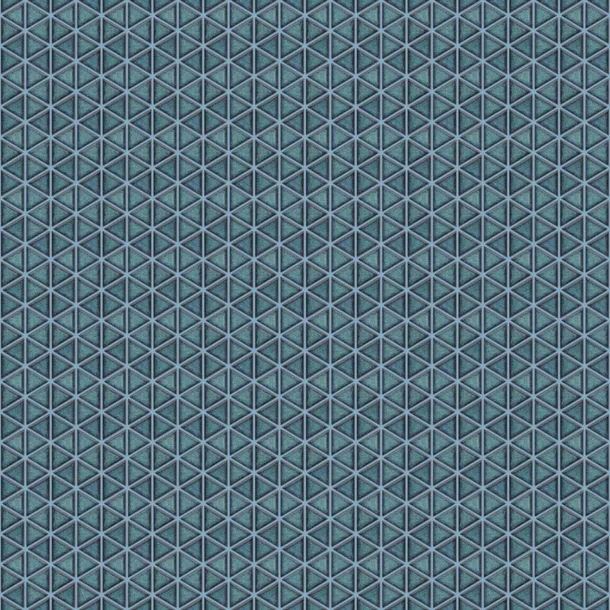 mozaika-ceramiczna-triangle-blanket-atlantic-blue-grubosc-5-mm