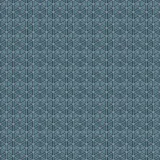 mozaika-ceramiczna-triangle-blanket-atlantic-blue-grubosc-5-mm