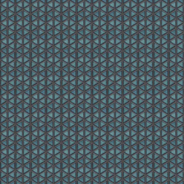 mozaika-ceramiczna-triangle-blanket-atlantic-blue-liczba-sztuk-w-opakowaniu-11-szt