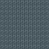 mozaika-ceramiczna-triangle-blanket-atlantic-blue-liczba-sztuk-w-opakowaniu-11-szt