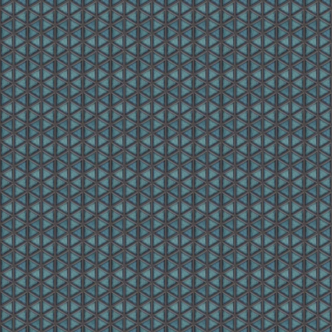 mozaika-ceramiczna-triangle-blanket-atlantic-blue