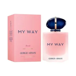 armani-my-way-floral-90-ml-edp-inspirowane