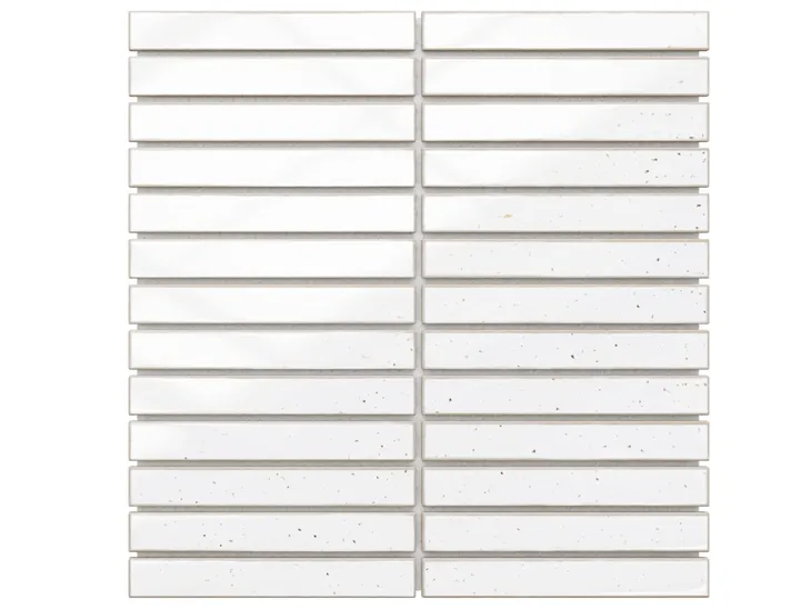 mozaika-ceramiczna-piano-white-biala