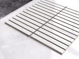 mozaika-ceramiczna-piano-white-biala-stan-nowy