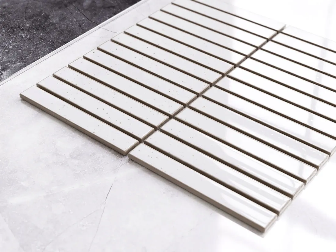 mozaika-ceramiczna-piano-white-biala