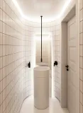 mozaika-ceramiczna-piano-white-biala-jednostka-sprzedazy-sztuka