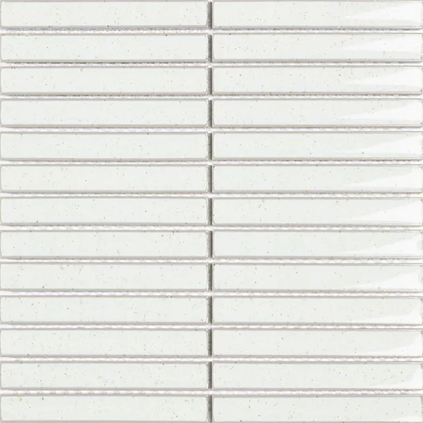 mozaika-ceramiczna-piano-white-biala-dlugosc-29-6-cm