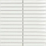 mozaika-ceramiczna-piano-white-biala-dlugosc-29-6-cm