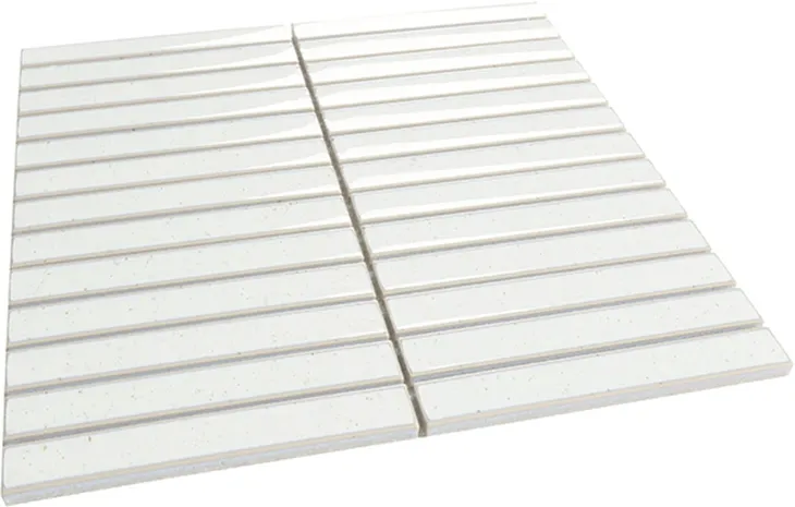 mozaika-ceramiczna-piano-white-biala-grubosc-6-mm