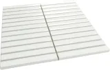 mozaika-ceramiczna-piano-white-biala-grubosc-6-mm
