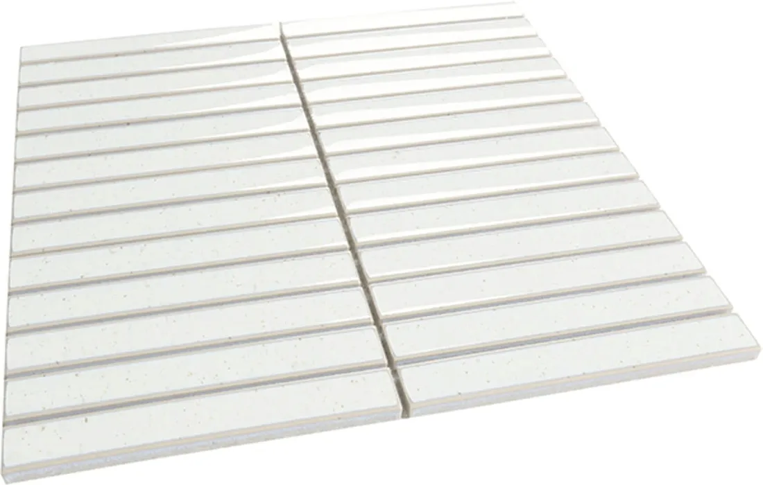 mozaika-ceramiczna-piano-white-biala-stan-nowy