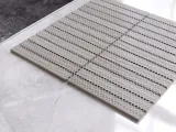 mozaika-ceramiczna-piano-white-biala-liczba-sztuk-w-opakowaniu-11-szt