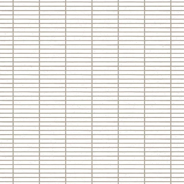 mozaika-ceramiczna-piano-white-biala-szerokosc-produktu-30-cm