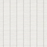 mozaika-ceramiczna-piano-white-biala-szerokosc-produktu-30-cm