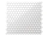 mozaika-ceramiczna-penny-dots-white