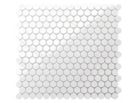 mozaika-ceramiczna-penny-dots-white
