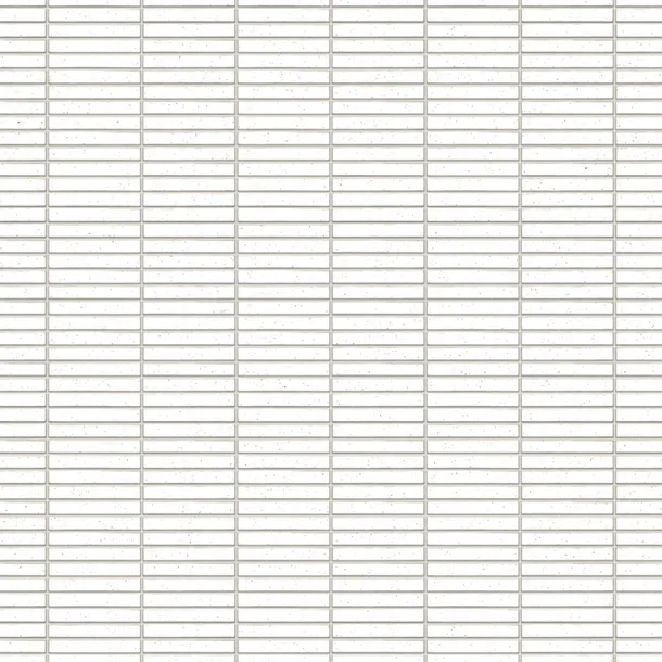 mozaika-ceramiczna-piano-white-biala-kod-producenta-mcs-14m