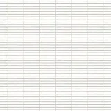 mozaika-ceramiczna-piano-white-biala-kod-producenta-mcs-14m