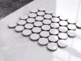 mozaika-ceramiczna-circle-dots-white-stan-nowy