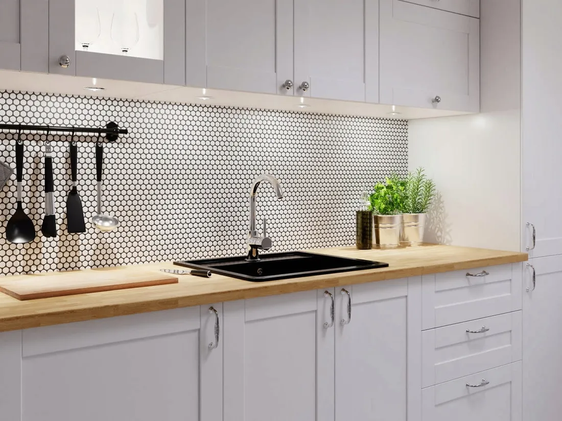 mozaika-ceramiczna-penny-dots-white