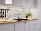 mozaika-ceramiczna-circle-dots-white-jednostka-sprzedazy-sztuka