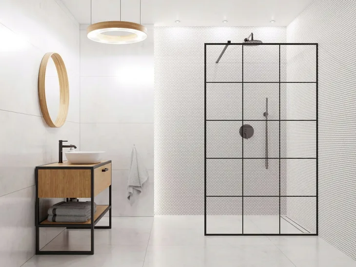 mozaika-ceramiczna-penny-dots-white-marka-szklane-mozaiki