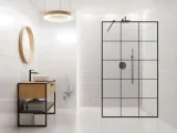 mozaika-ceramiczna-penny-dots-white-marka-szklane-mozaiki