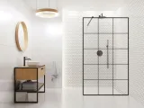 mozaika-ceramiczna-circle-dots-white-liczba-m-w-opakowaniu-1