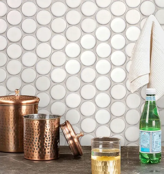 mozaika-ceramiczna-circle-dots-white-marka-szklane-mozaiki