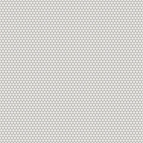 mozaika-ceramiczna-penny-dots-white-grubosc-5-mm