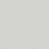 mozaika-ceramiczna-penny-dots-white-grubosc-5-mm