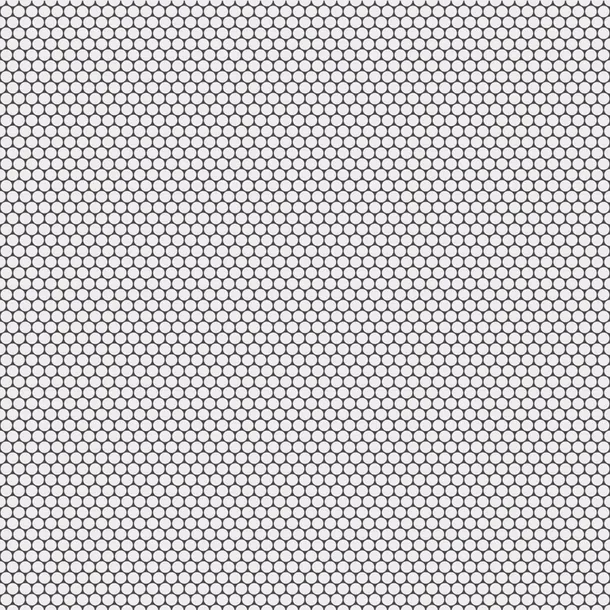 mozaika-ceramiczna-penny-dots-white-przeznaczenie-kuchnia
