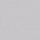 mozaika-ceramiczna-penny-dots-white-przeznaczenie-kuchnia