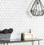 mozaika-ceramiczna-circle-dots-white-dlugosc-26-5-cm