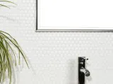 mozaika-ceramiczna-penny-dots-white-kod-producenta-mcs-13m