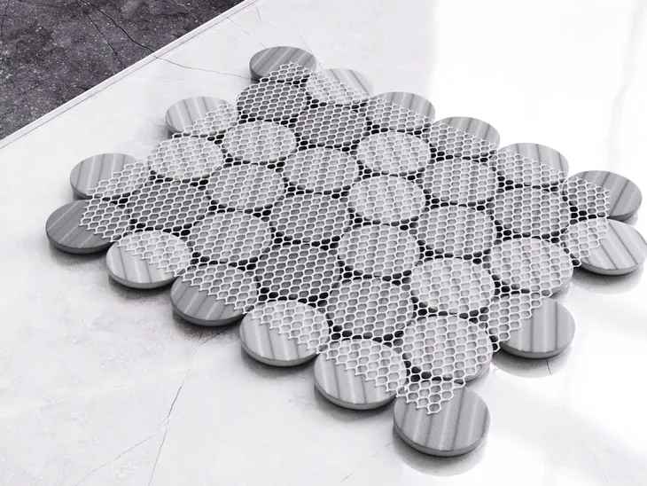 mozaika-ceramiczna-circle-dots-white-liczba-sztuk-w-opakowaniu-11-szt