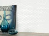 mozaika-ceramiczna-penny-dots-white-typ-mozaika