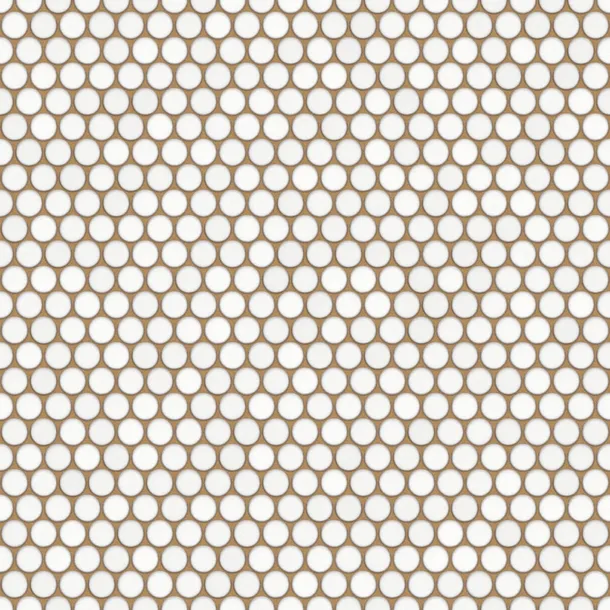 mozaika-ceramiczna-circle-dots-white-przeznaczenie-kuchnia