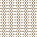 mozaika-ceramiczna-circle-dots-white-przeznaczenie-kuchnia