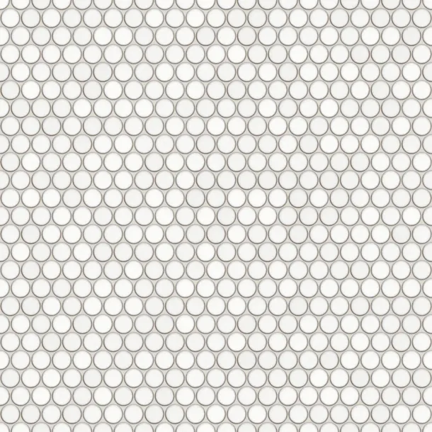 mozaika-ceramiczna-circle-dots-white-szerokosc-produktu-30-6-cm