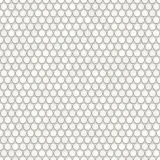 mozaika-ceramiczna-circle-dots-white-szerokosc-produktu-30-6-cm